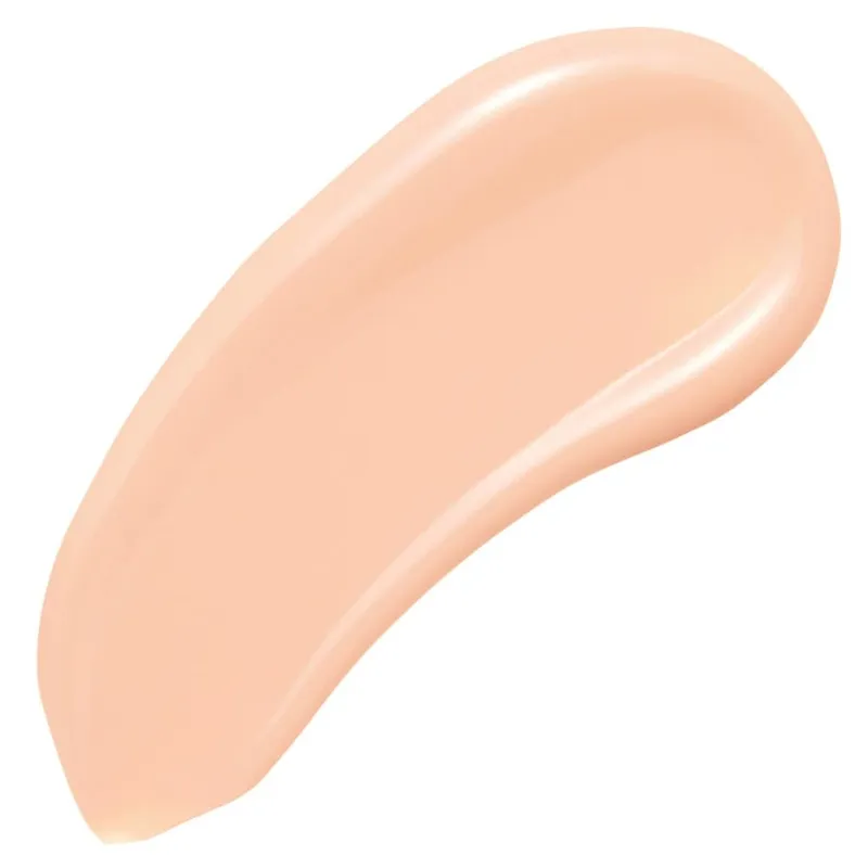 Bild 2 för Maybelline New York Fit Me Matte + Poreless Foundation 102 Fair Ivory