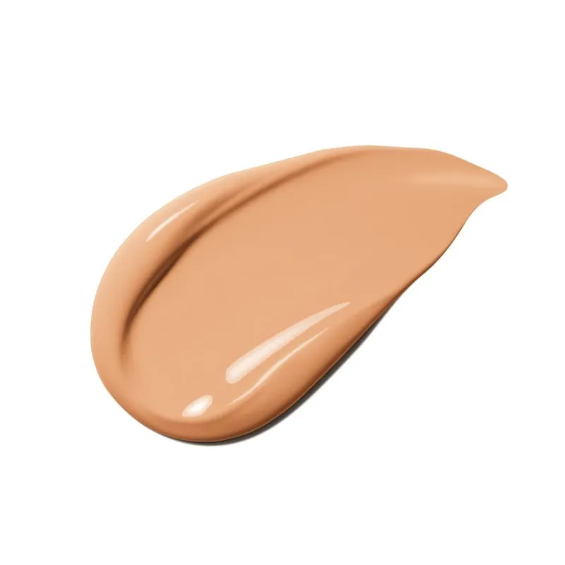 Bild 2 för Maybelline New York Fit Me Nude BB Cream SPF50 40