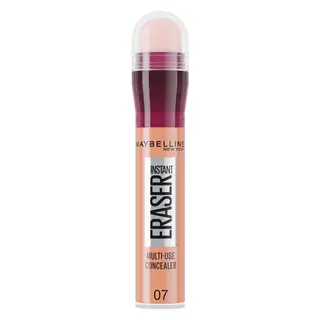 Produktfoto för Maybelline New York Instant Anti-Age Eraser Concealer 07 Sand