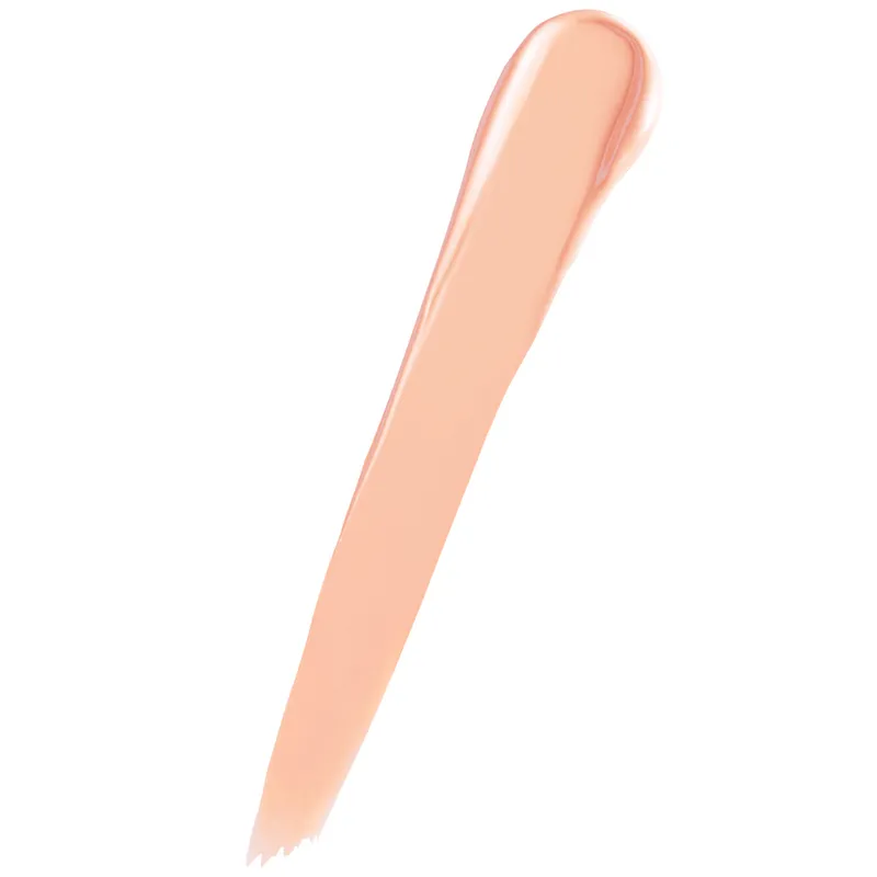 Bild 3 för Maybelline New York Instant Anti-Age Eraser Multi-Use Concealer 121 Li