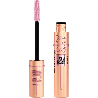 Produktfoto för Maybelline New York Lash Sensational Sky High Mascara Rose Gold G