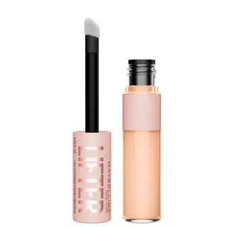 Produktfoto för Maybelline New York Lifter Full Coverage Serum 25