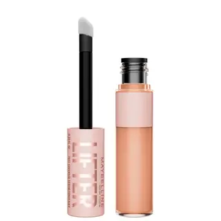 Produktfoto för Maybelline New York Lifter Full Coverage Serum 30