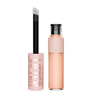 Produktfoto för Maybelline New York Lifter Full Coverage Serum 55