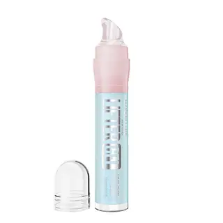 Produktfoto för Maybelline New York Lifter Gel Oil-In-Gel Twist Pen 02 Blue Boba