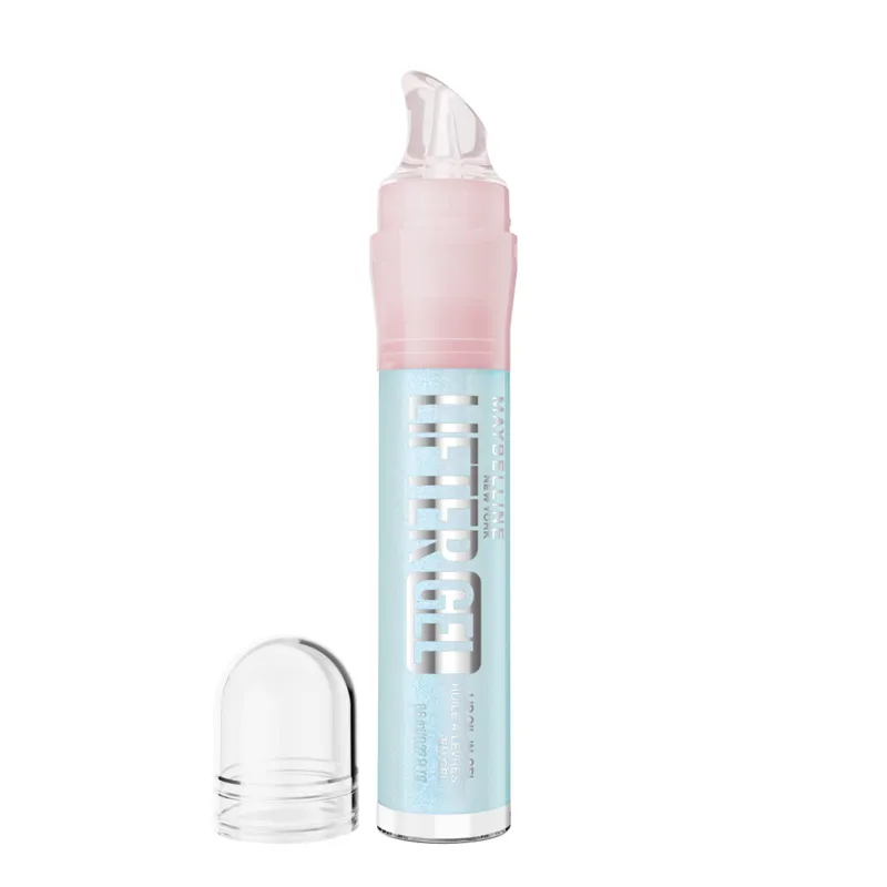 Bild 2 för Maybelline New York Lifter Gel Oil-In-Gel Twist Pen 02 Blue Boba