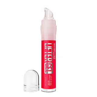Produktfoto för Maybelline New York Lifter Gel Oil-In-Gel Twist Pen 05 Melon-Ade
