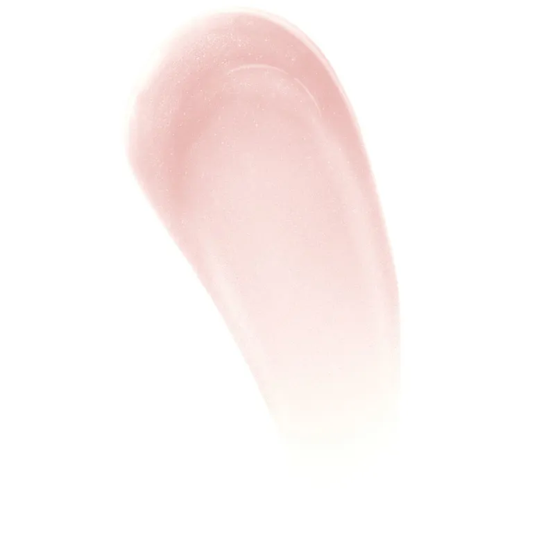 Bild 3 för Maybelline New York Lifter Gloss Läppglans 002 Ice 5,4 ml