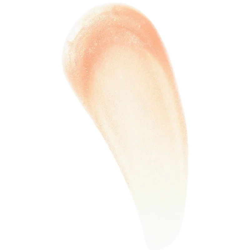 Bild 2 för Maybelline New York Lifter Gloss Läppglans 20 Sun 5,4 ml