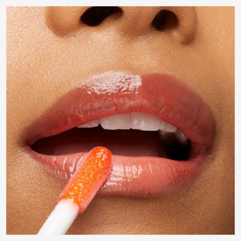 Bild 11 för Maybelline New York Lifter Gloss Läppglans 20 Sun 5,4 ml