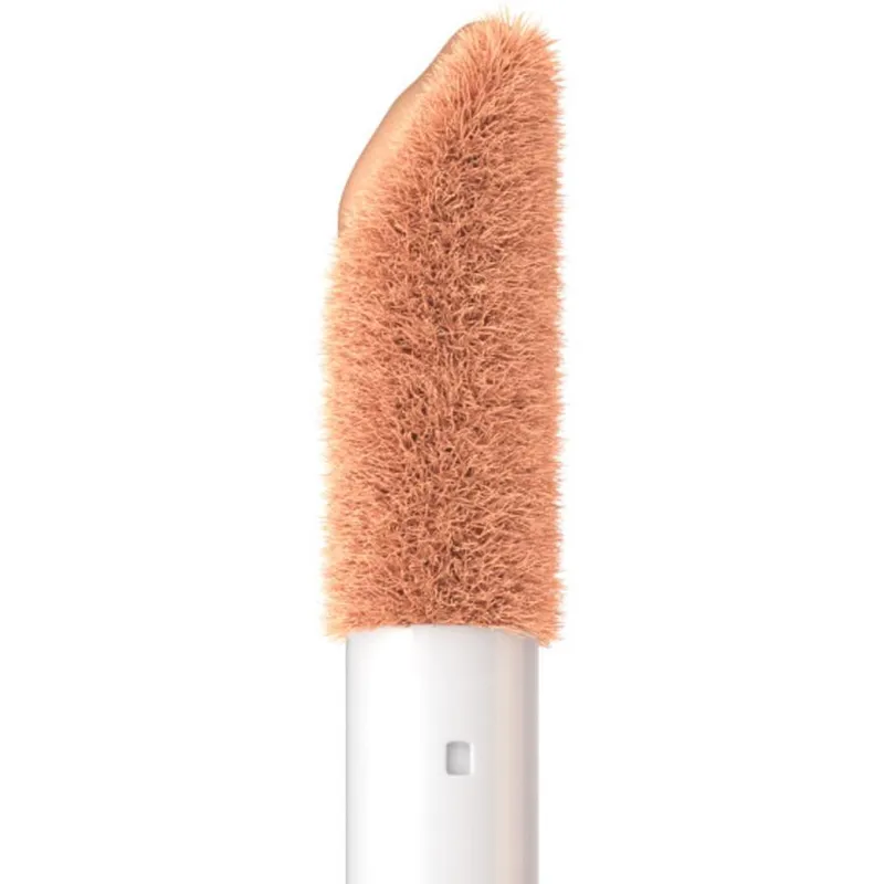 Bild 3 för Maybelline New York Lifter Gloss Läppglans 20 Sun 5,4 ml