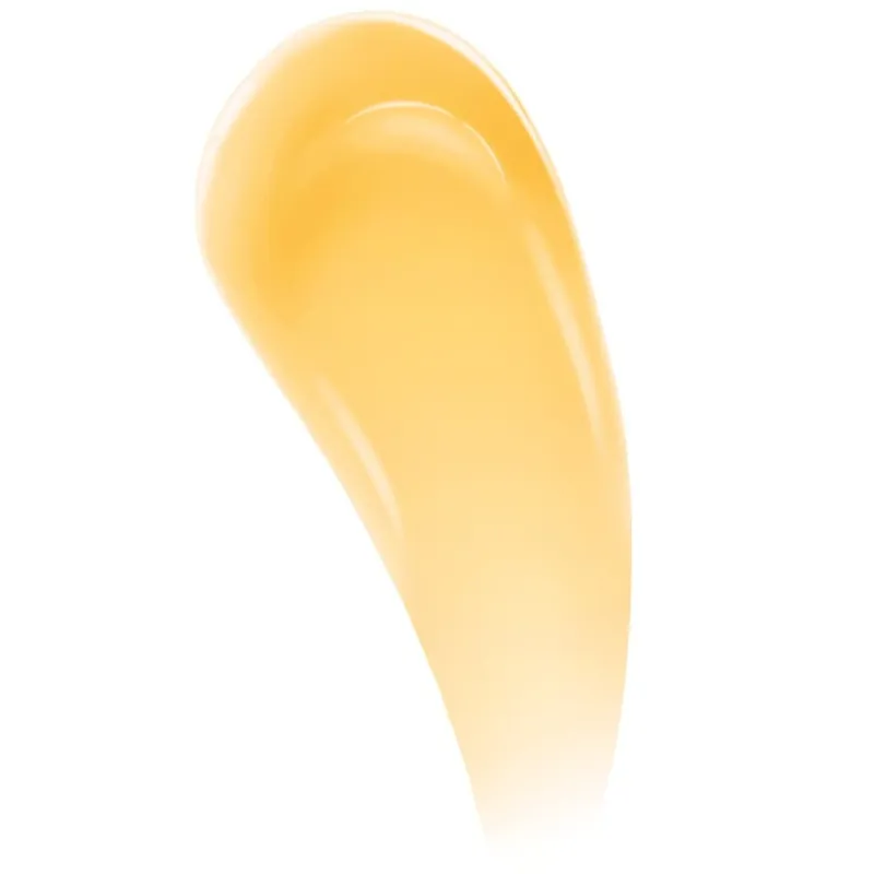 Bild 2 för Maybelline New York Lifter Gloss Lip Gloss 26 Honey