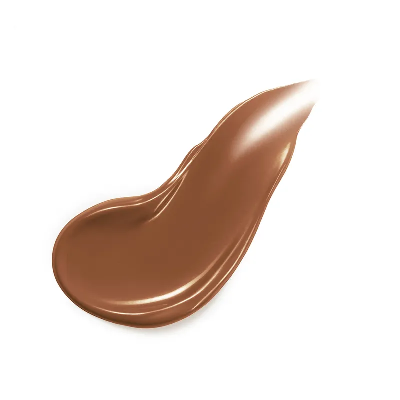 Bild 3 för Maybelline New York Lifter Plump & Glow Foundation 368