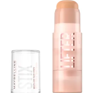 Produktfoto för Maybelline New York Lifter Stix Multi-Use Face Stick 20