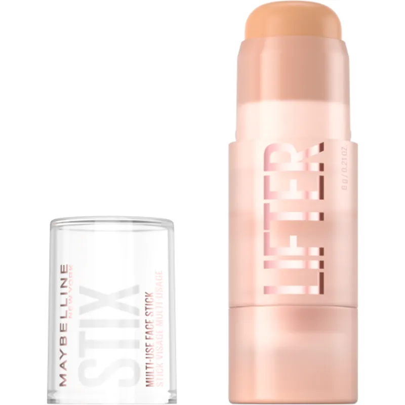 Bild 2 för Maybelline New York Lifter Stix Multi-Use Face Stick 20