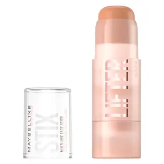 Produktfoto för Maybelline New York Lifter Stix Multi-Use Face Stick 30