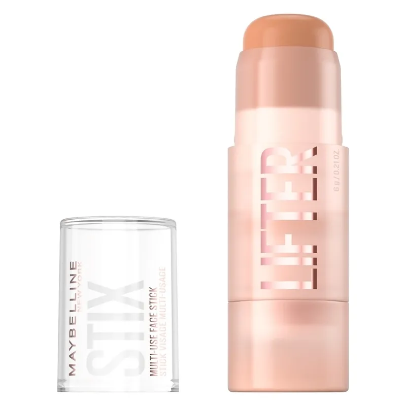 Bild 1 för Maybelline New York Lifter Stix Multi-Use Face Stick 30