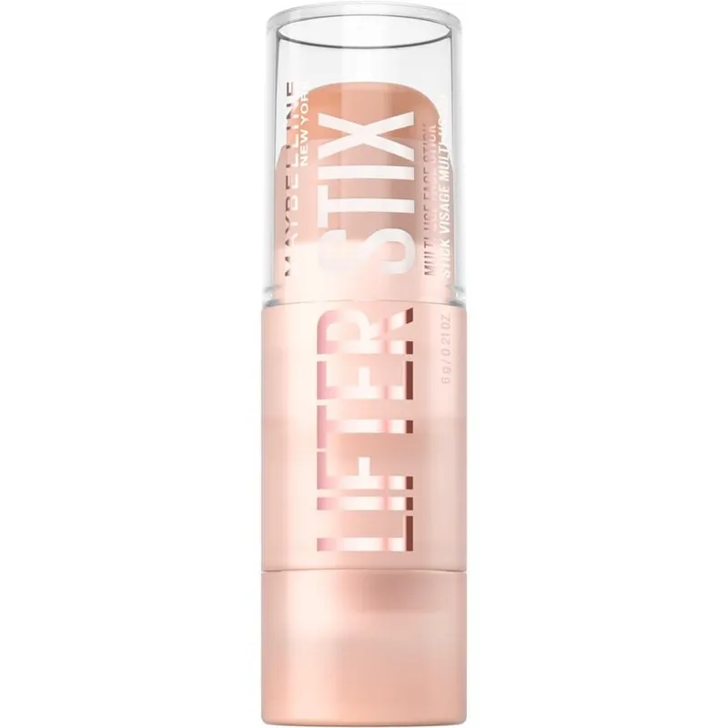 Bild 11 för Maybelline New York Lifter Stix Multi-Use Face Stick 30