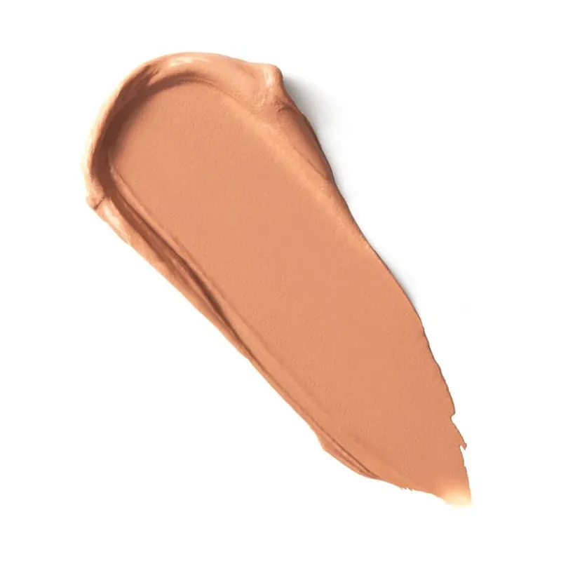 Bild 10 för Maybelline New York Lifter Stix Multi-Use Face Stick 30