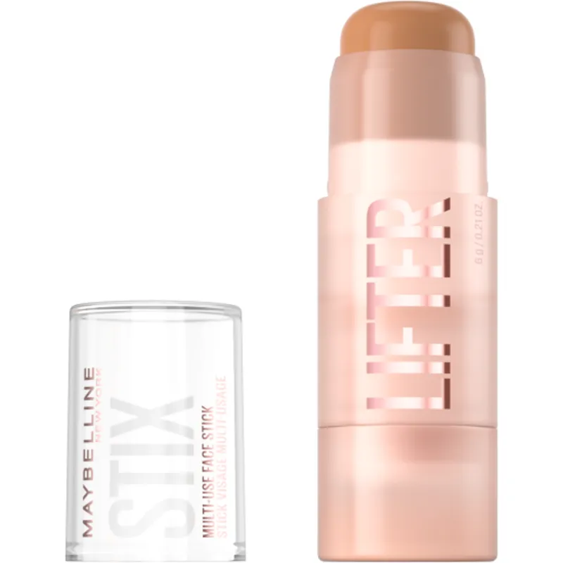 Bild 2 för Maybelline New York Lifter Stix Multi-Use Face Stick 45