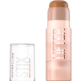 Produktfoto för Maybelline New York Lifter Stix Multi-Use Face Stick 65