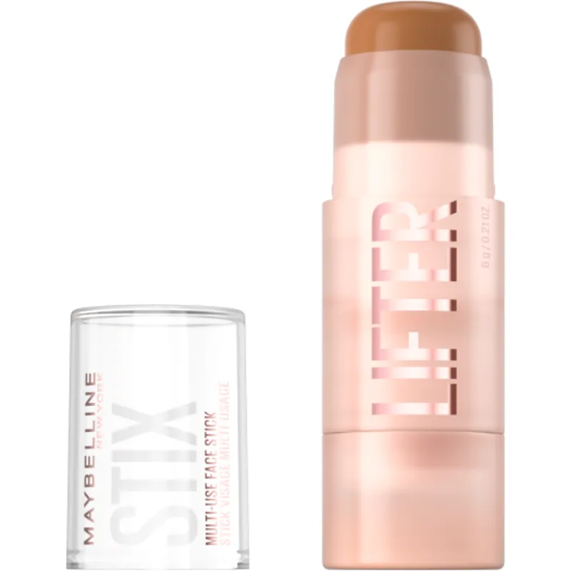 Bild 1 för Maybelline New York Lifter Stix Multi-Use Face Stick 65