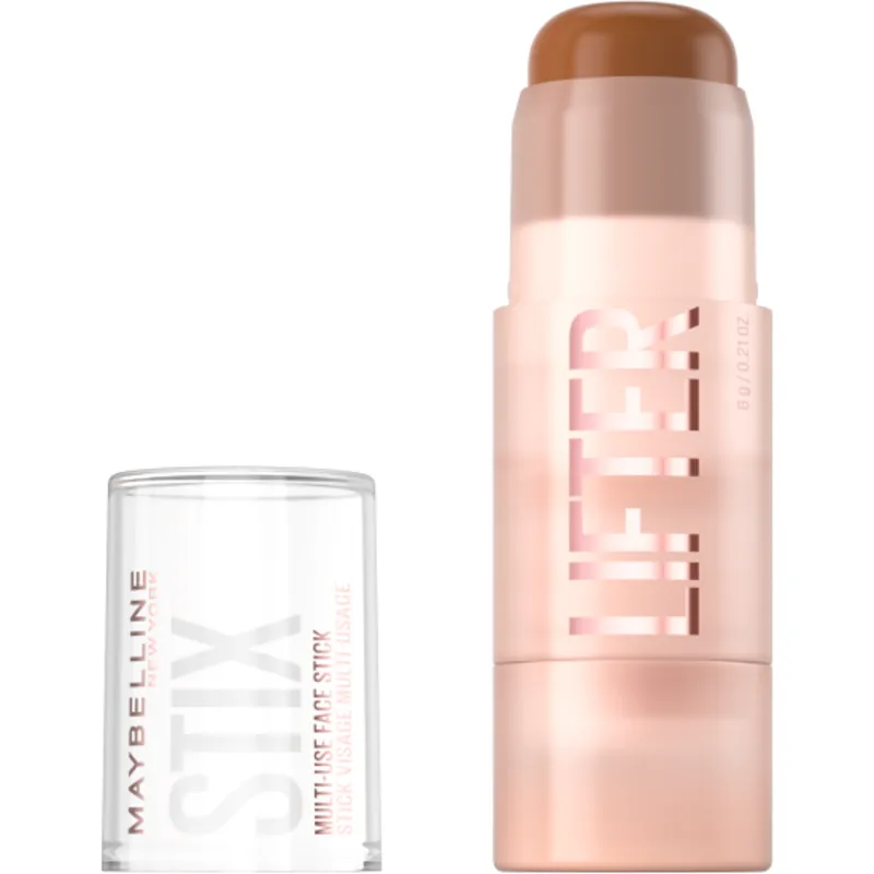 Bild 1 för Maybelline New York Lifter Stix Multi-Use Face Stick 70