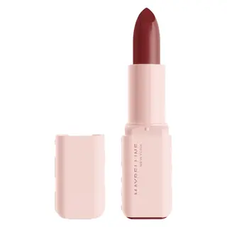 Produktfoto för Maybelline New York Maybelline Serum Lipstick 104 Maybe It's… Int
