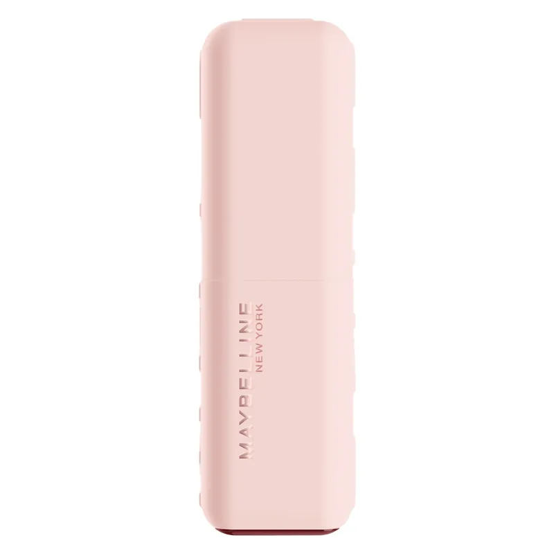 Bild 2 för Maybelline New York Maybelline Serum Lipstick 104 Maybe It's… Int
