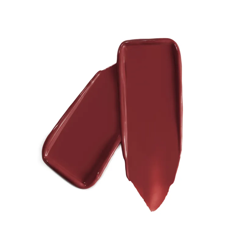 Bild 3 för Maybelline New York Maybelline Serum Lipstick 104 Maybe It's… Int