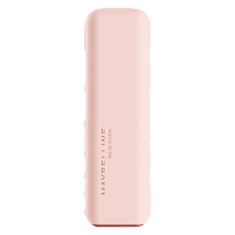 Bild 2 för Maybelline New York Maybelline Serum Lipstick 106 Maybe It's… Sof