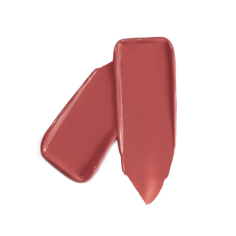 Bild 3 för Maybelline New York Maybelline Serum Lipstick 106 Maybe It's… Sof