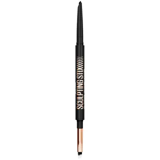 Produktfoto för Maybelline New York Scultping Stix Eyeliner Black Blur