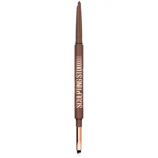 Produktfoto för Maybelline New York Scultping Stix Eyeliner Mocha Contour