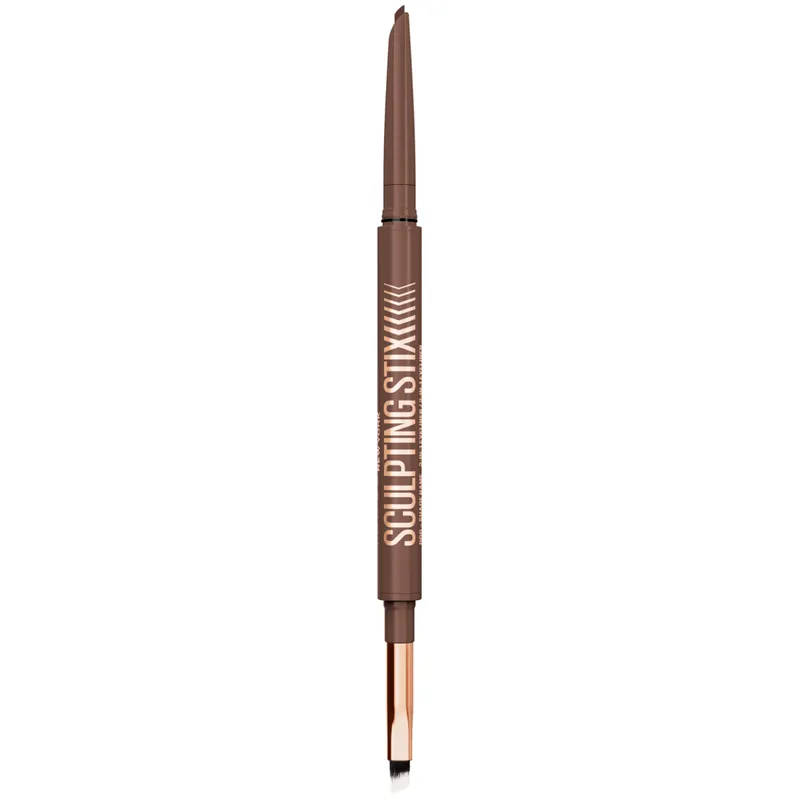 Bild 1 för Maybelline New York Scultping Stix Eyeliner Mocha Contour
