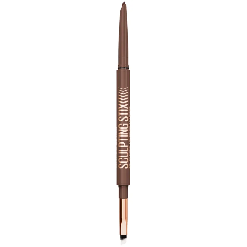 Bild 2 för Maybelline New York Scultping Stix Eyeliner Mocha Contour