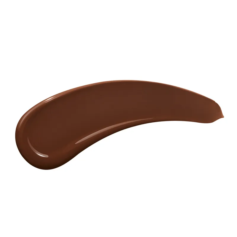 Bild 5 för Maybelline New York Super Stay Lumi-Matte Foundation 400
