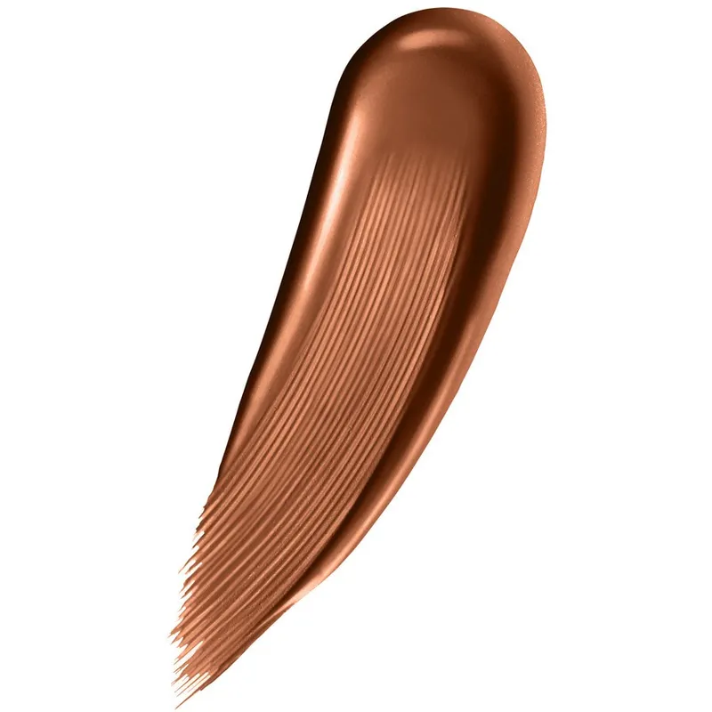 Bild 6 för Maybelline New York Superstay 24H Skin Tint Foundation 66