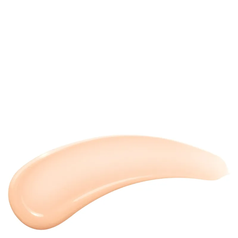 Bild 3 för Maybelline New York Superstay Lumi Matte Foundation 115 35 ml