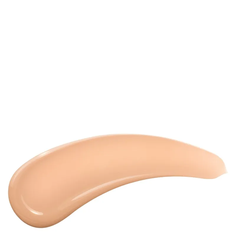 Bild 3 för Maybelline New York Superstay Lumi Matte Foundation 119 35 ml
