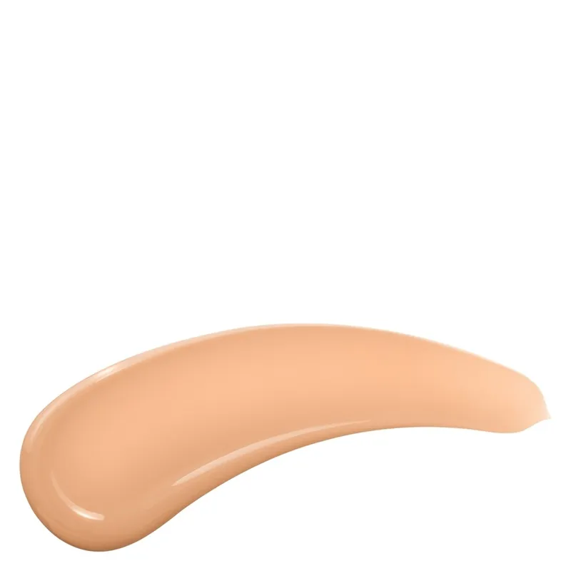 Bild 3 för Maybelline New York Superstay Lumi Matte Foundation 129 35 ml