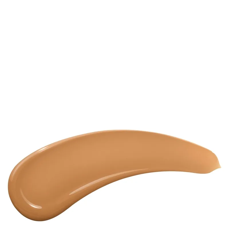 Bild 3 för Maybelline New York Superstay Lumi Matte Foundation 337 35 ml