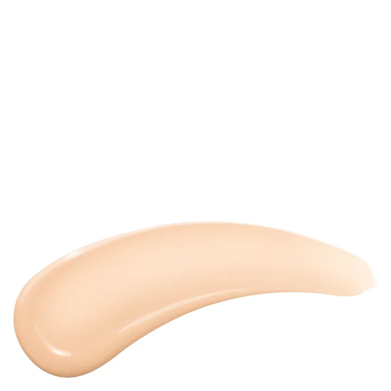 Bild 3 för Maybelline New York Superstay Lumi Matte Foundation 98 35 ml