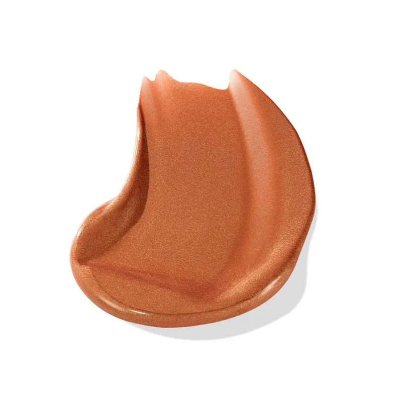 Bild 2 för Maybelline Sunkisser Blush 12 Summer In The City 6,8 ml
