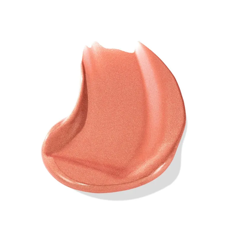 Bild 2 för Maybelline Sunkisser Blush 3 Sol Search 6,8 ml