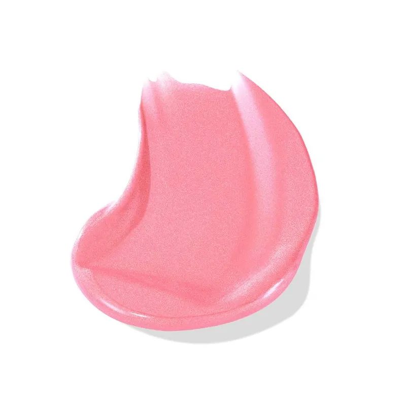 Bild 2 för Maybelline Sunkisser Blush 5 Blazing Blush 6,8 ml