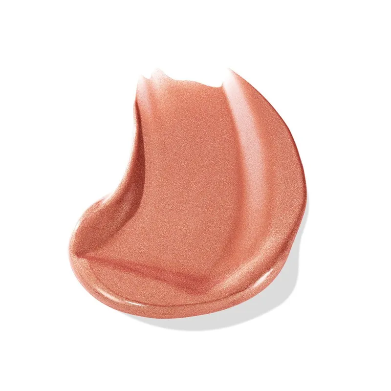 Bild 2 för Maybelline Sunkisser Blush 8 Shades On 6,8 ml