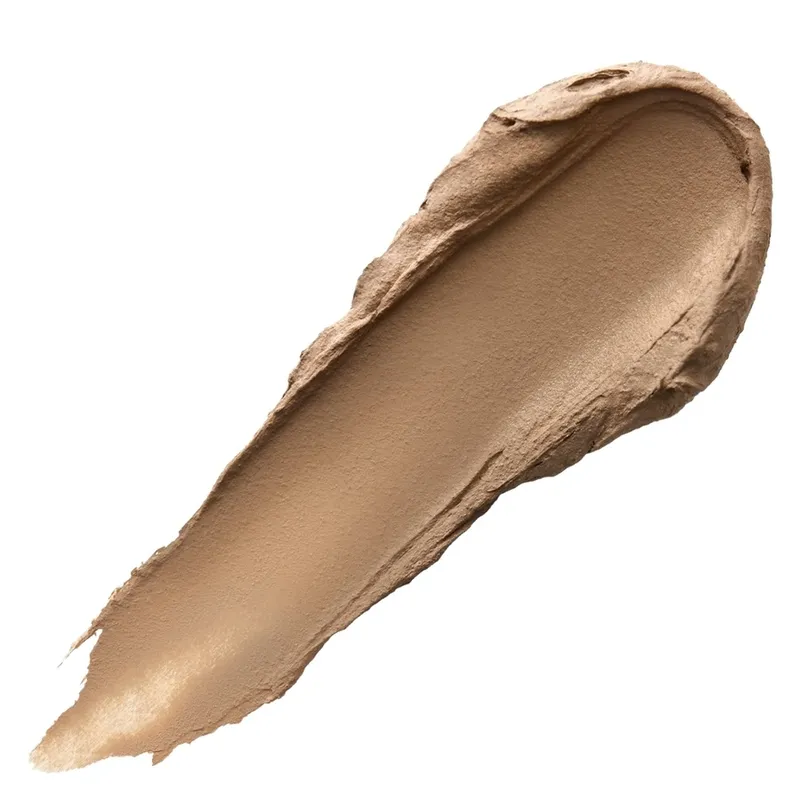 Bild 3 för Maybelline Superfluff Brow Mousse 250 Blonde - 5 g