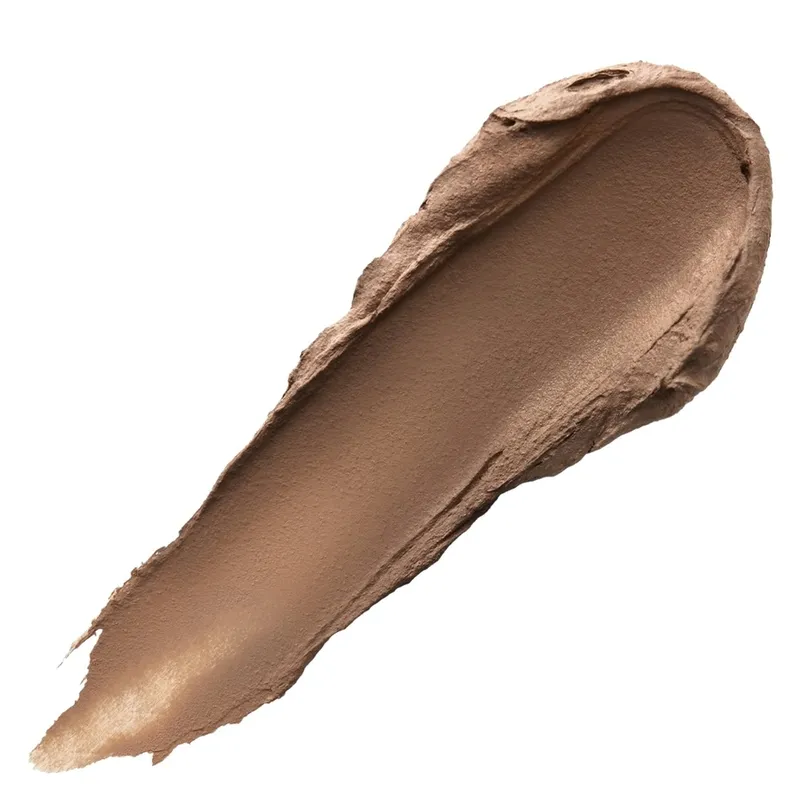 Bild 3 för Maybelline Superfluff Brow Mousse 255 Soft Brown - 5 g