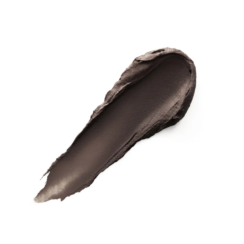 Bild 2 för Maybelline Superfluff Brow Mousse 262 Black Brown - 5 g